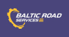 Baltic Road Services SIA, autodarbnīca LATINA, Kontakti.lv