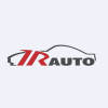 I.R. AUTO autoserviss, Shadow SIA, Kontakti.lv
